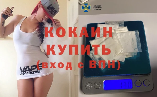 спиды Краснослободск