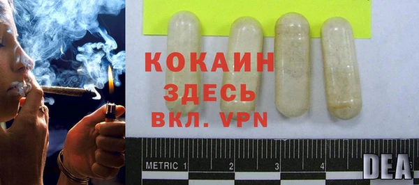 дурь Козельск