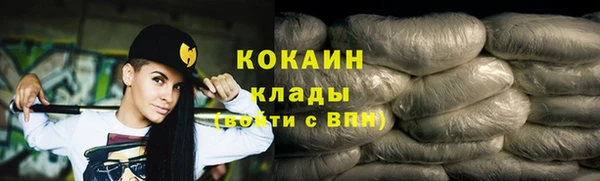 спиды Краснослободск